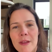 Dr. Mariana Pellegrino