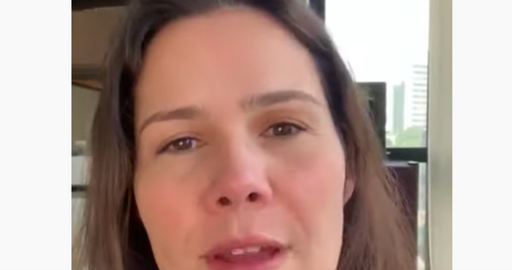 Odontologia Estética MG