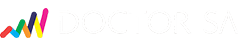 Doctor SA – Especialistas em Gestão e Marketing para Dentistas