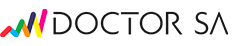 Doctor SA – Especialistas em Gestão e Marketing para Dentistas